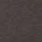 char black trib